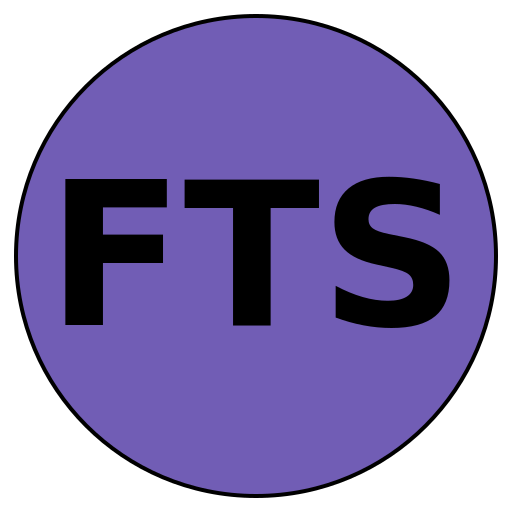 FitTrust Solutions